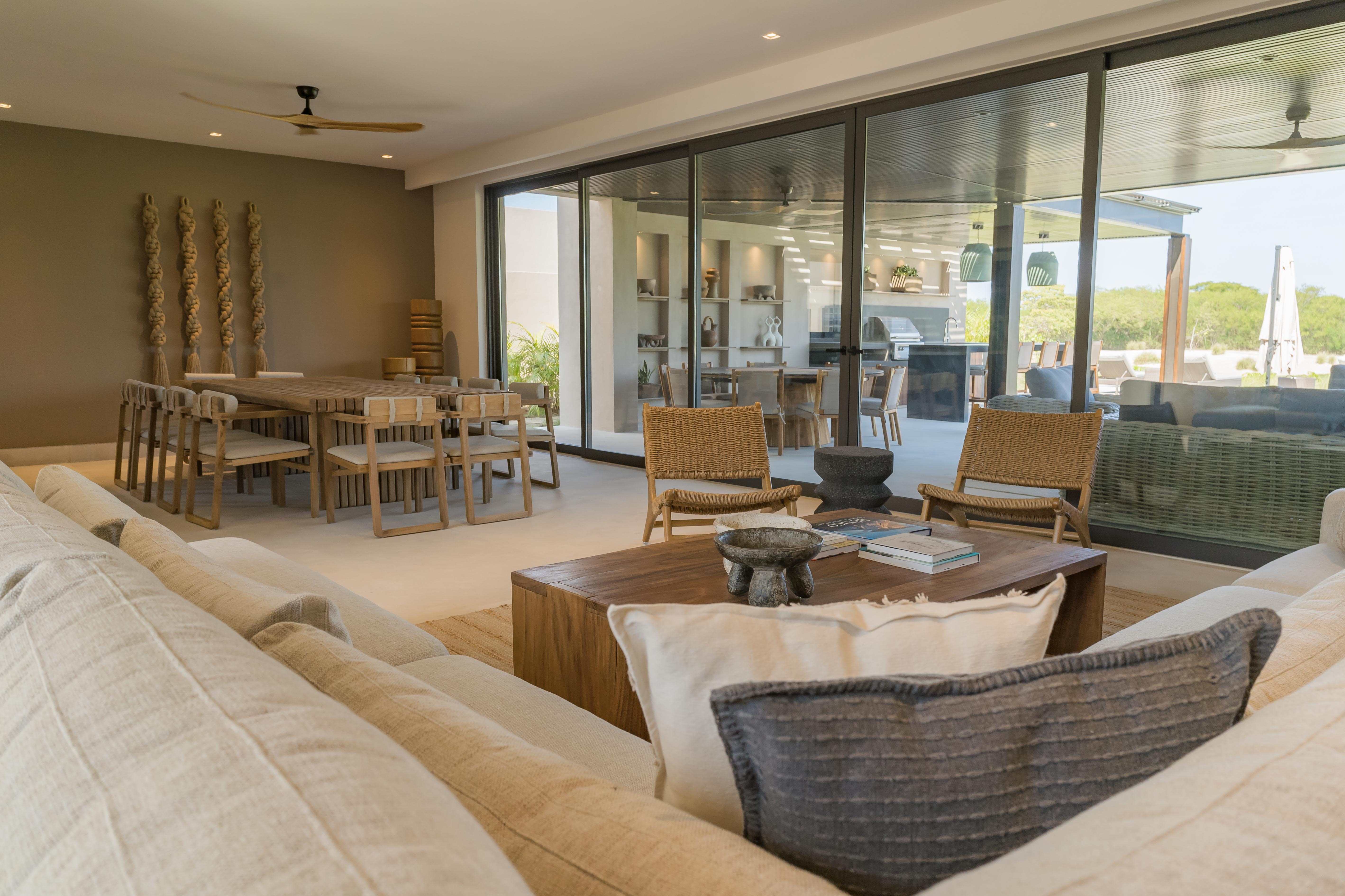 Punta Mita proyecto imagen 42